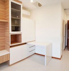 Sandy Eight (D15), Apartment #561150441
